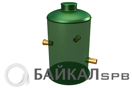 <span style="font-weight: bold; font-style: italic;">технические колодцы</span>