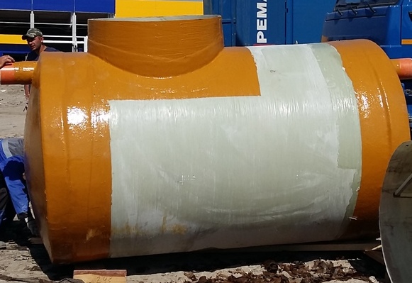 <span style="font-weight: bold; font-style: italic;">жироуловители </span>